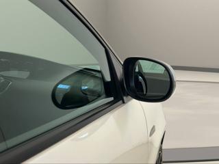 LANCIA Ypsilon usata, con Luci diurne