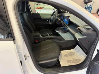 LANCIA Ypsilon usata, con Park Distance Control