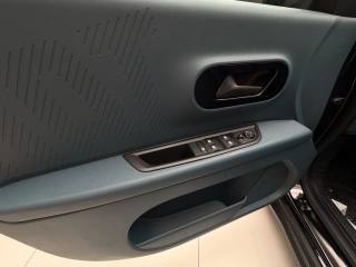 FIAT Grande Panda usata, con Bluetooth