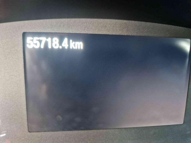 FORD Puma usata, con Climatizzatore