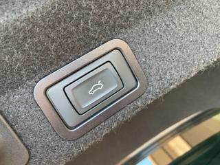 AUDI A6 usata, con Servosterzo