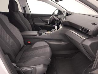 PEUGEOT 3008 usata, con Specchietti laterali elettrici