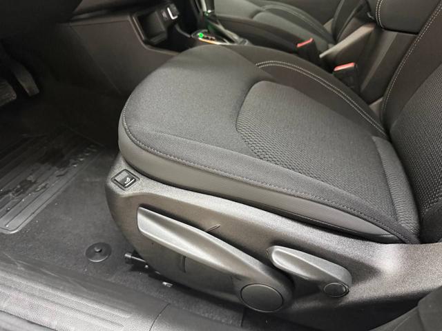 JEEP Renegade usata, con Chiusura centralizzata