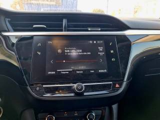 OPEL Corsa usata, con Chiusura centralizzata