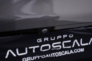 ALFA ROMEO Tonale usata 38