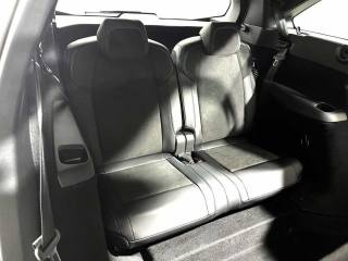 PEUGEOT 5008 usata, con Sistema di navigazione