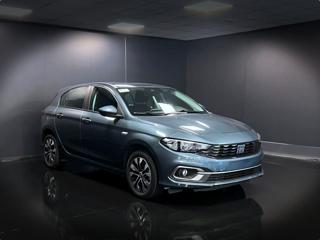 FIAT Tipo usata, con Airbag laterali