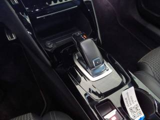 PEUGEOT 2008 usata, con Sistema di navigazione