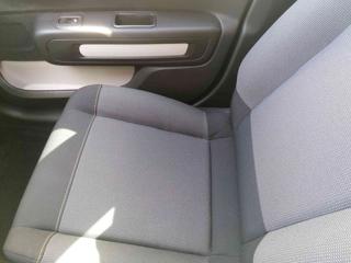 CITROEN C3 usata 40