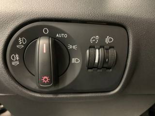 AUDI A1 usata, con Volante in pelle