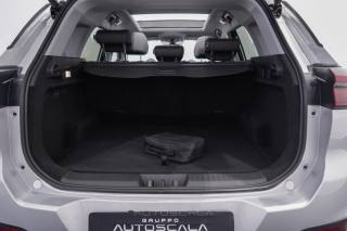 DR MOTOR DR 6.0 usata 36
