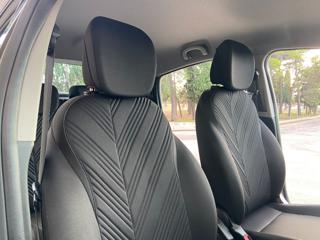LANCIA Ypsilon usata, con Controllo trazione