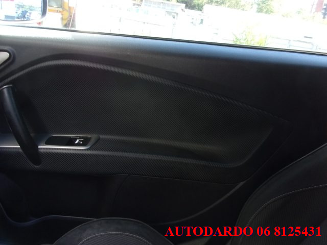 ALFA ROMEO MiTo usata 13