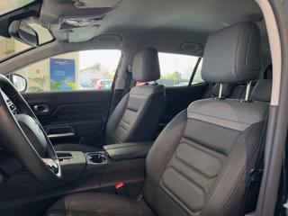 CITROEN C5 Aircross usata, con Chiusura centralizzata