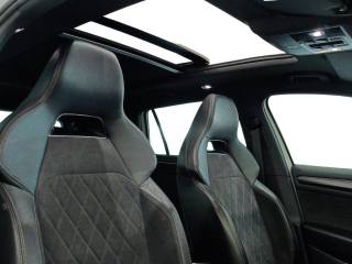 SKODA Kodiaq usata, con Cruise Control