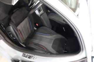 BMW 320 usata, con Controllo trazione