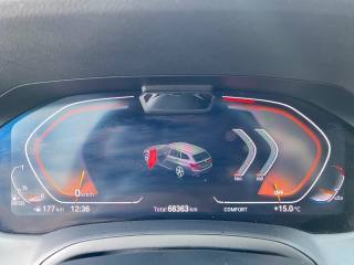 BMW 320 usata, con Chiusura centralizzata