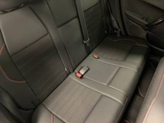 PEUGEOT 2008 usata, con Cruise Control