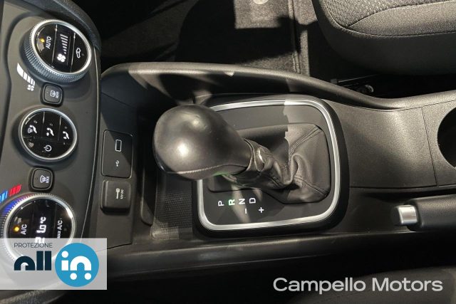 FIAT Tipo usata 13