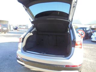 AUDI Q3 usata, con Sistema di navigazione