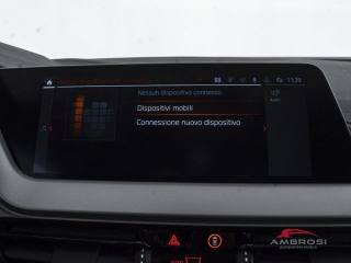 BMW 120 usata 14