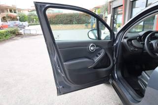 FIAT 500X usata 74