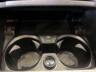 BMW 420 usata, con Autoradio digitale