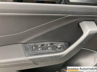 VOLKSWAGEN T-Roc usata, con Immobilizzatore elettronico