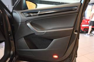 SKODA Kodiaq usata 60