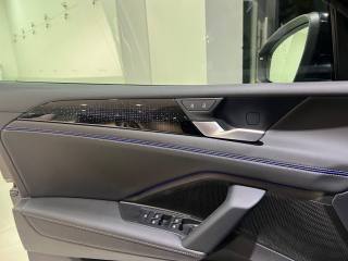 VOLKSWAGEN Tiguan usata, con Filtro antiparticolato