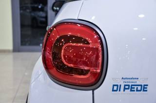 FIAT 500L usata, con Servosterzo