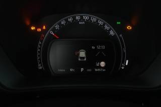 TOYOTA Aygo X usata 6