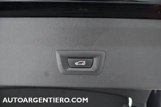 BMW X4 usata, con Fari LED