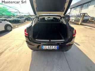 BMW X4 usata, con Chiusura centralizzata