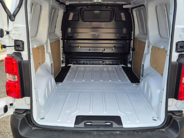FIAT Scudo usata, con Servosterzo