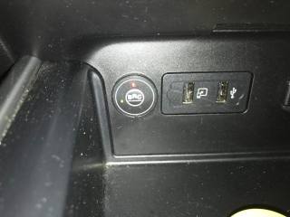 DR MOTOR DR 4.0 usata, con Controllo trazione