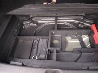 OPEL Astra usata, con Park Distance Control