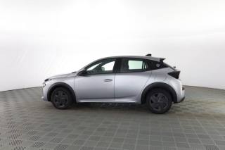 LANCIA Ypsilon usata 5