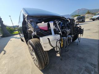 HYUNDAI i10 usata 17
