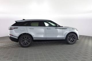 LAND ROVER Range Rover Velar usata 2
