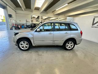 EVO Evo5 usata, con Alzacristalli elettrici