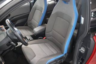 BMW i3 usata, con Sistema di navigazione