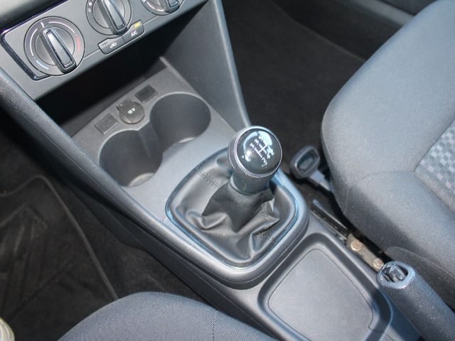 VOLKSWAGEN Polo usata 30