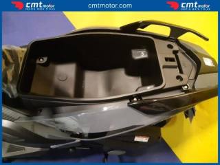 OTHERS-ANDERE OTHERS-ANDERE usata 9