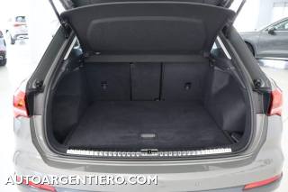 AUDI Q3 usata, con Bluetooth