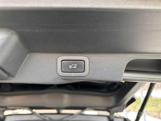 LAND ROVER Range Rover Sport usata, con Divisori per bagagliaio