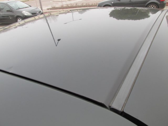 HONDA Civic usata 56