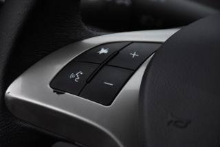 LANCIA Ypsilon usata, con Luci diurne LED