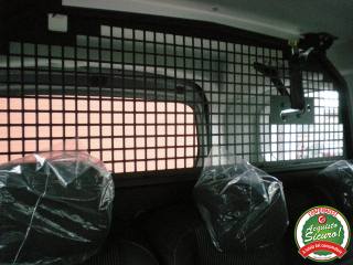 FIAT Doblo usata 12