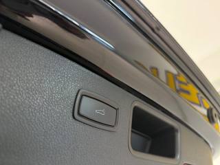 PORSCHE Macan usata, con ESP